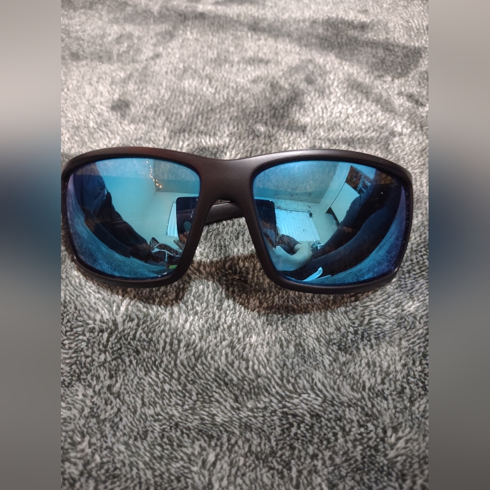 Talos sunglasses